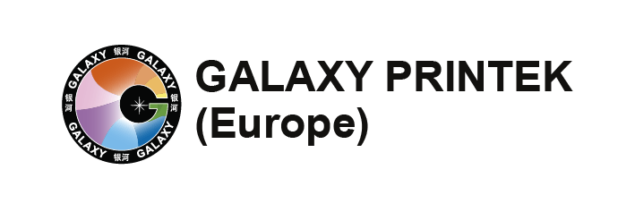 logo galaxy