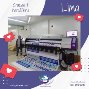 Gracias Ingraf2