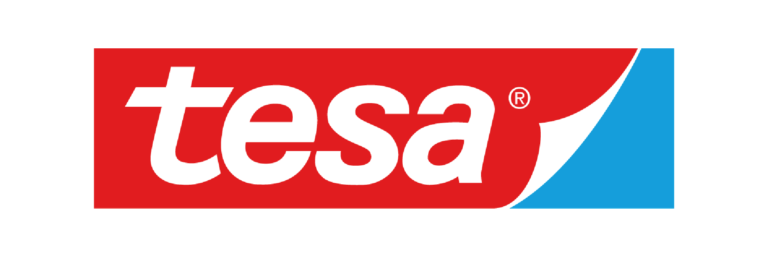 tesa-06