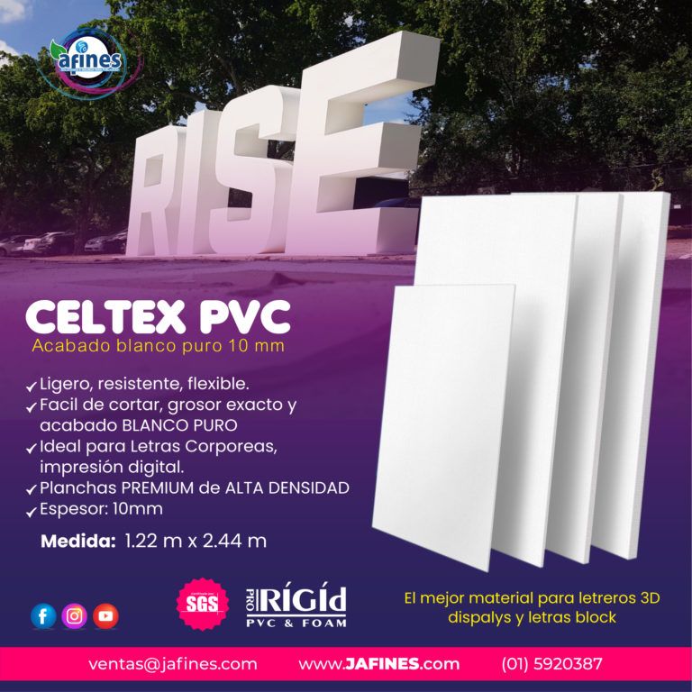 PVC-05