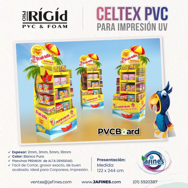 PVC-09