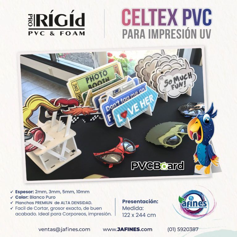 PVC-10