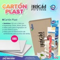 CARTON PLAST Pots_Mesa de trabajo 1 copia 2