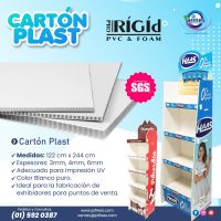 CARTON PLAST Pots_Mesa de trabajo 1 copia