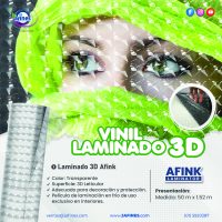 ~ai-42342c4d-b7e9-4d81-90ce-398d5f651d4e_