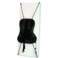 MOCHILA PUBLICITARIA 2
