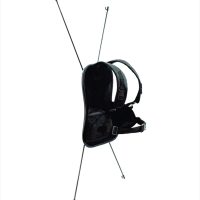 MOCHILA PUBLICITARIA3