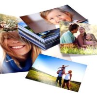 PAPEL FOTO2