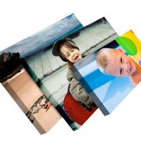 PAPELFOTO1