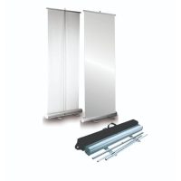 ROLL-SCREEN-ARMADO