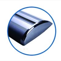 ROLL SCREEN BASE ANCHA2