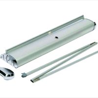 ROLL SCREEN BASE ANCHA3