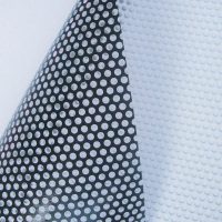 VINIL ECO PERFORADO