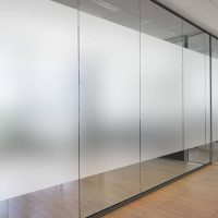 WDCUVFFU0001-Frost-Window-Film-Office-1000x783