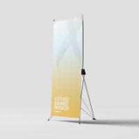 X_Stand_Banner_Mockup_1