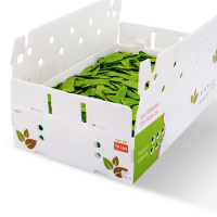 arvejas-caja-1
