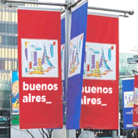 banner 2