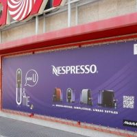 banner pulbicitario