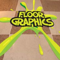 fluorgraphics