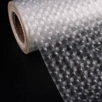 images - copia