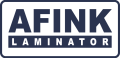 logo afink-18