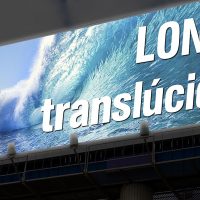 lona-translucida