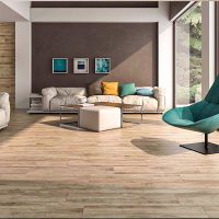 piso laminado alto transito