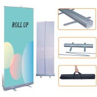 roll-up-baratos